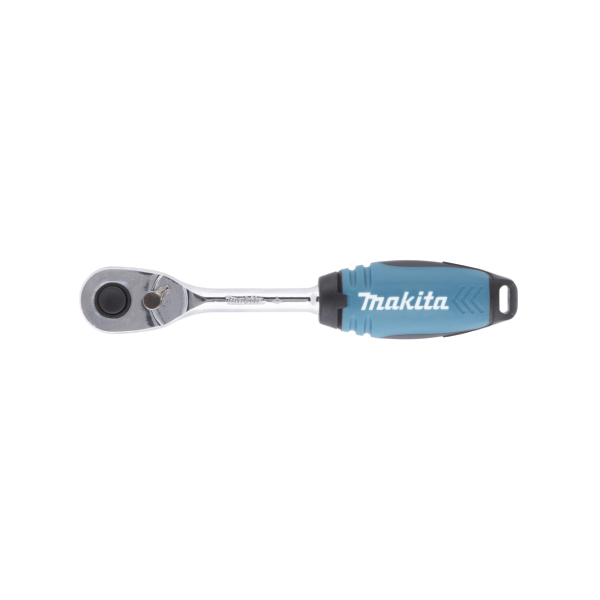 Cần siết tự động tay 1/4" Makita E-11558