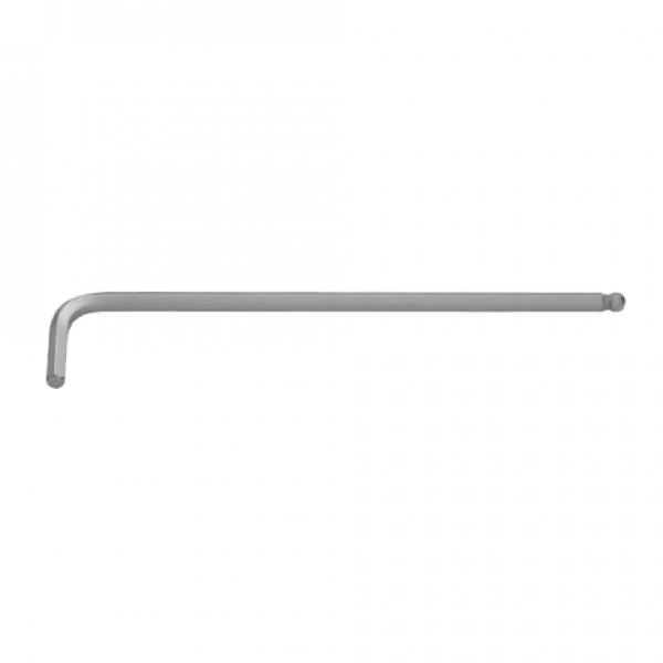 Cây lục giác bi dài 3mm SATA 80107A