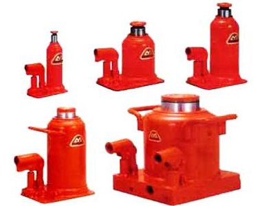 CHỨC NĂNG CỦA DẦU THUỶ LỰC