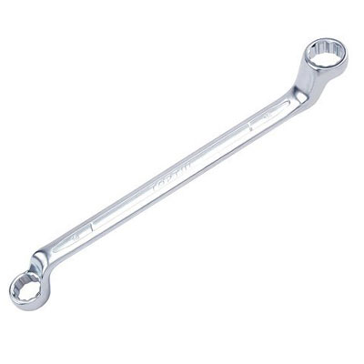 Cờ lê 2 đầu vòng 45 độ Toptul AAEH1213 12x13mm