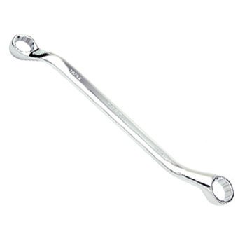 Cờ lê 2 đầu vòng hệ inch 45 độ Toptul ACAH3640