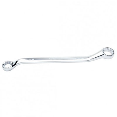 Cờ lê 2 đầu vòng TOPTUL ACAH4248