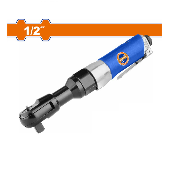 Cờ lê khí nén Wadfow WAT3512 1/2" (61Nm)
