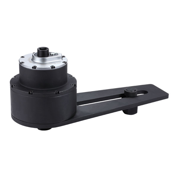 Cờ lê nhân lực Matatakitoyo MT2-10000N (Max.10000 Nm)