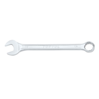 Cờ lê vòng miệng 15 độ Toptul AABW2323 23mm