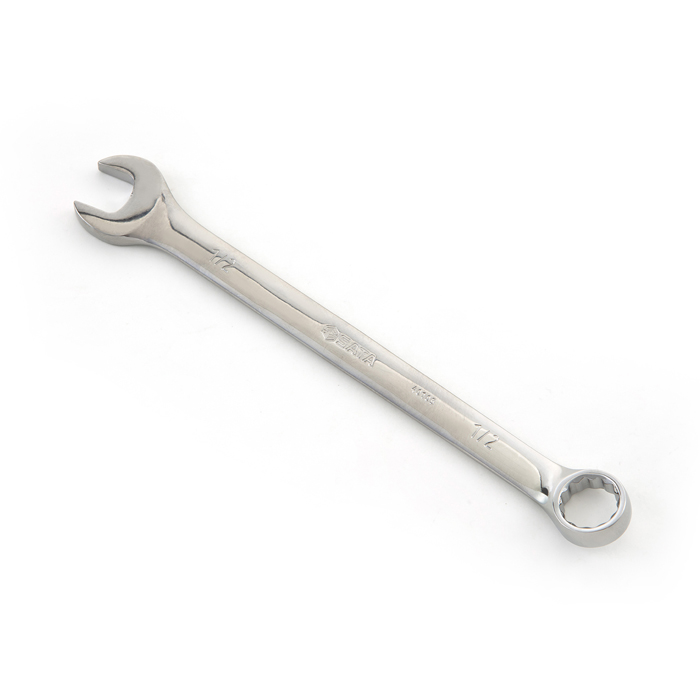 Cờ lê vòng miệng Sata 40109 (3/4")