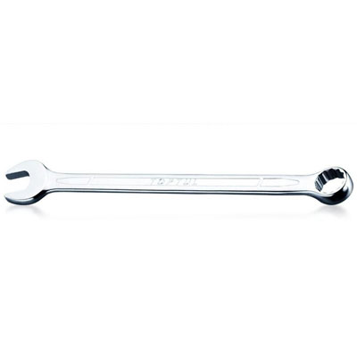 Cờ lê vòng miệng Toptul Hệ inch ACEA0808