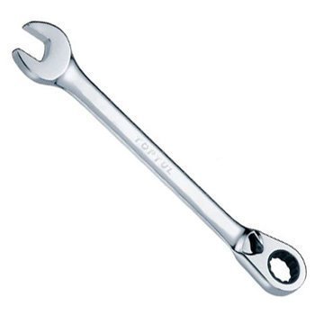Cờ lê vòng miệng tự động ADAA1616 1/2"