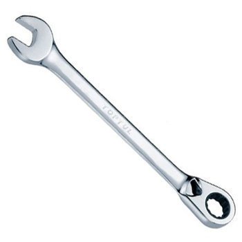 Cờ lê vòng miệng tự động ADAA2424 3/4"