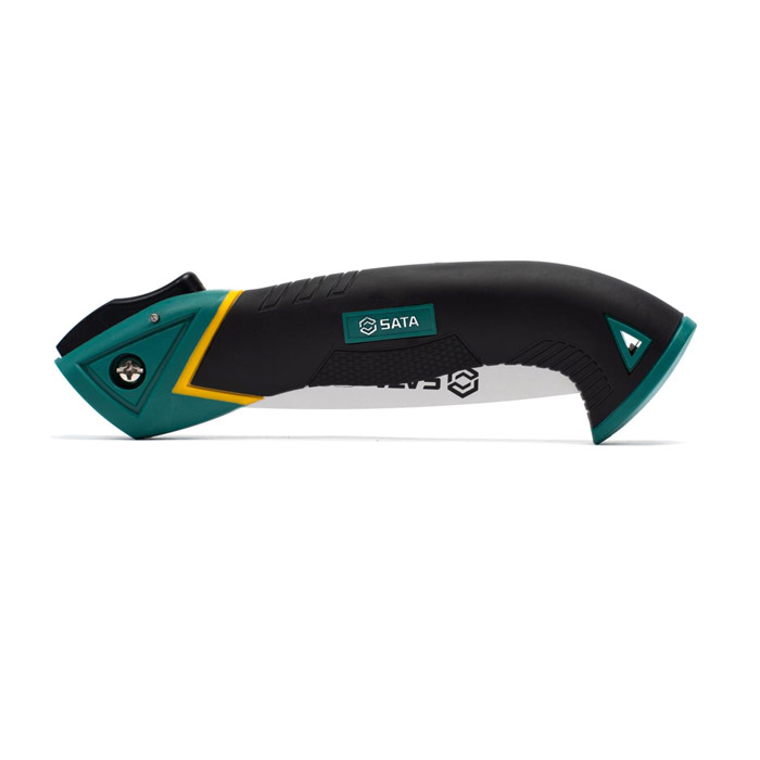 Cưa cành gấp gọn SATA 93522 6"(150mm)