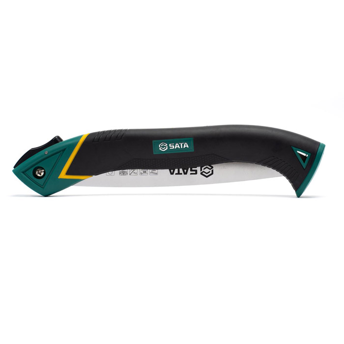 Cưa cành gấp gọn SATA 93526 9"(225mm)