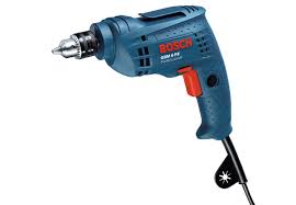 Đại lý máy khoan Bosch cầm tay chính hãng, giá rẻ Hồ Chí Minh