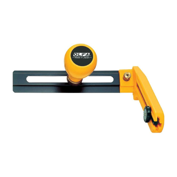 Dao Cắt Compa Cho Vật Liệu Cứng OLFA CMP-2
