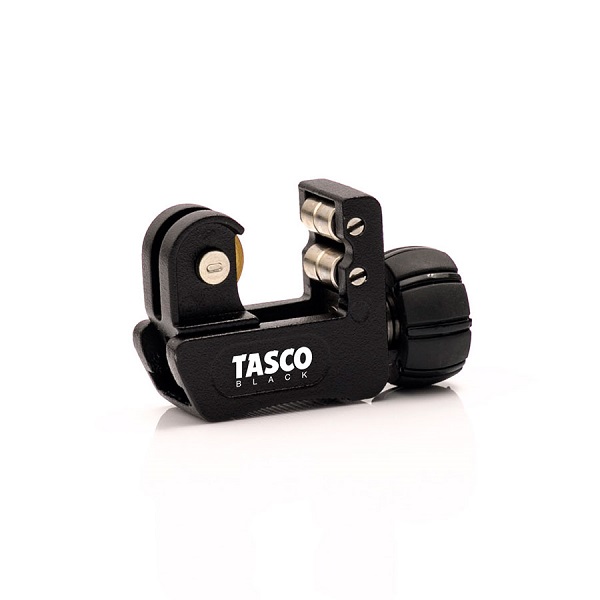 Dao cắt ống đồng Tasco TB20T