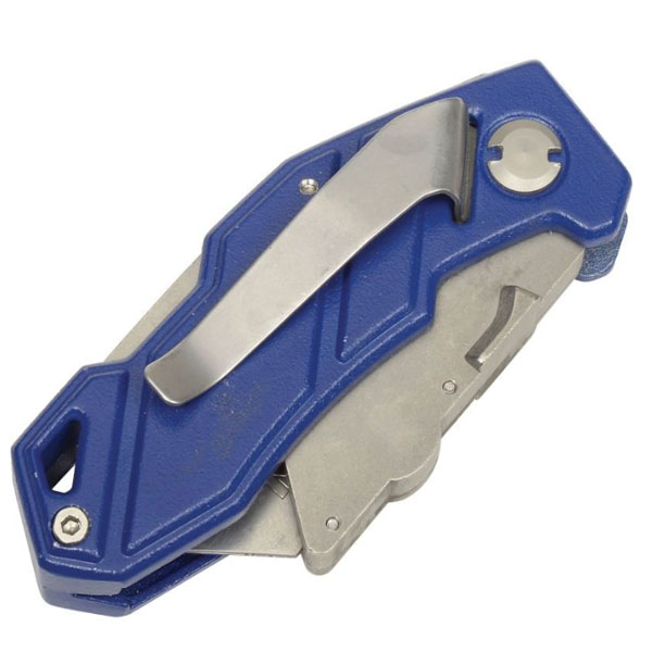 Dao trổ IRWIN 2089100