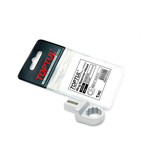Đầu cần cân lực (vòng) TOPTUL ANAR0141