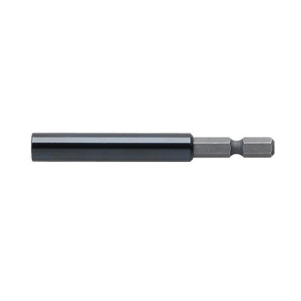 Đầu chuyển mũi khoan ANEX AKL-080