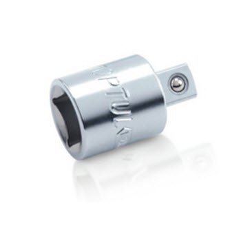 Đầu chuyển Toptul CAEA1208