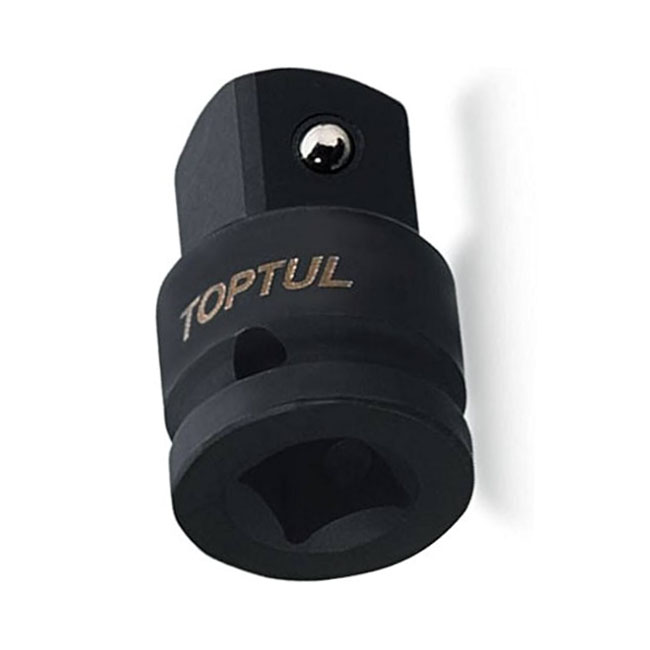 Đầu chuyển Toptul KACA1216 3/8"