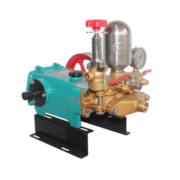 Đầu xịt áp lực 1HP Oshima OS35ST