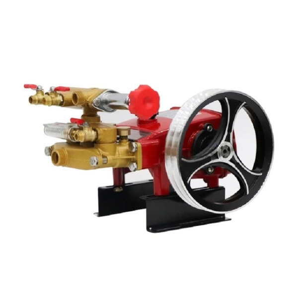 Đầu xịt áp lực tự động 2HP MITSUKAISHO M-KCT30A