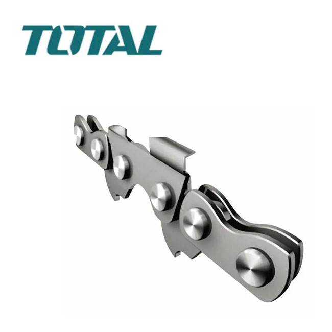 Dây cưa xích xăng Total TGTSC51001 10"