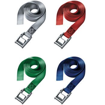 Dây ràng Lashing Strap Master Lock 3112EURDAT