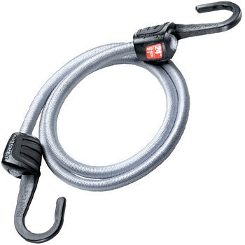 Dây thun 100cm Master Lock 3035EURDAT