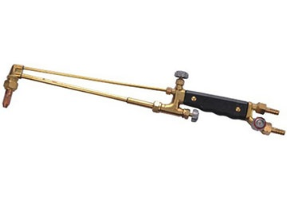 Đèn cắt 3 nút Asaki AK-0653