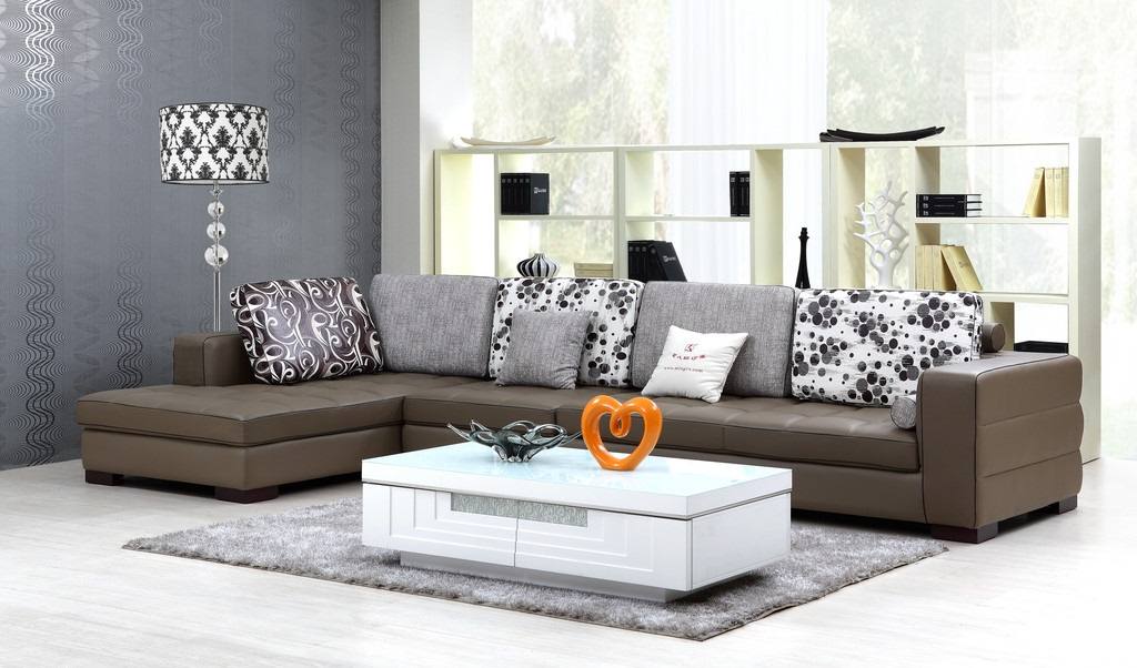 Điều cần tránh khi bố trí nội thất đón năm mới