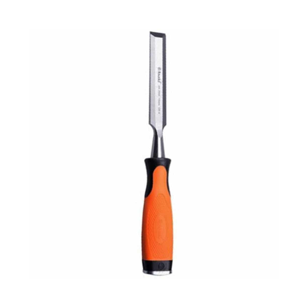 Đục gỗ cán nhựa TPR cao cấp 10mm Asaki AK-3937