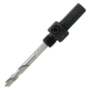 Đục lỗ roăng 14-30mm SAAD1401