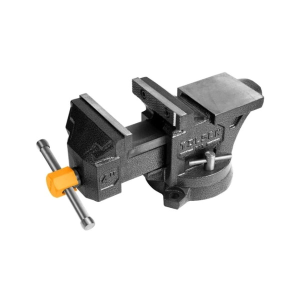 Ê tô bàn nguội cao cấp 6inch Tolsen 10806