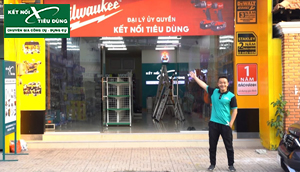 GIỚI