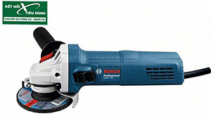 Gợi ý công cụ, thiết bị cơ khí Bosch - Makita đáng mua 2019