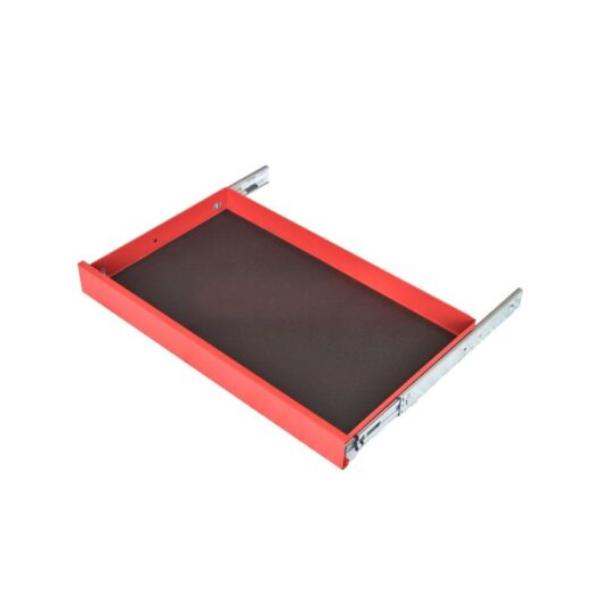Hộc kéo tủ dụng cụ 76cm màu đỏ CSPS VNDTC02001BC1