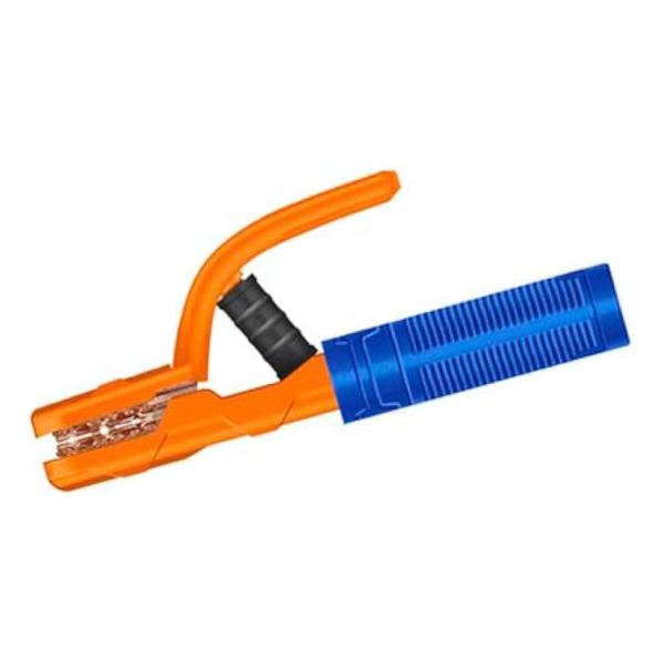 Kềm hàn 600A Wadfow WEH1A06