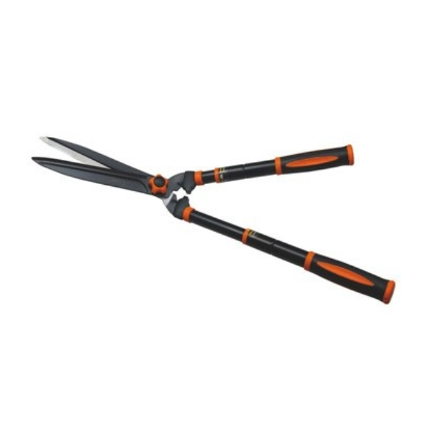 Kéo cắt hàng rào cán rút 25''/625mm Asaki AK-8807