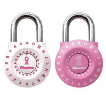 Khóa tủ mở bằng số Master Lock 1590DPNK