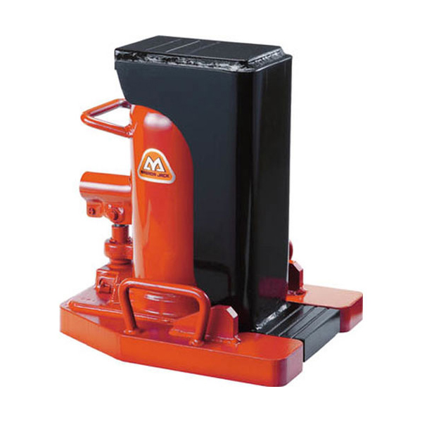 Kích chân Masada MHC-5T (5 Tấn)