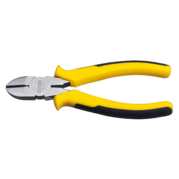 Kiềm cắt Standar 8''