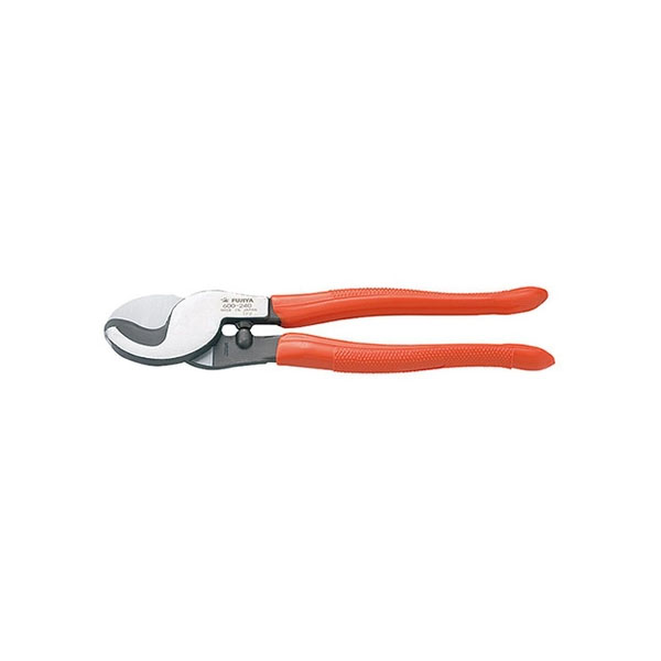 Kìm cắt cáp 240mm Nhật Bản Fujiya ACC-240