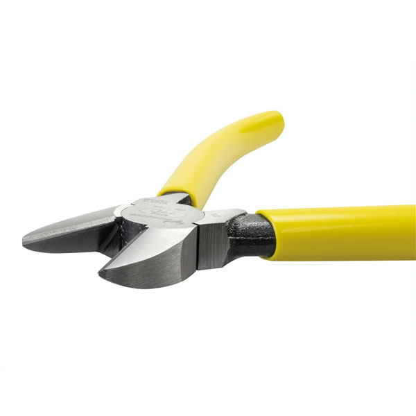 Kìm cắt chéo hàm rộng Tsunoda WN-175