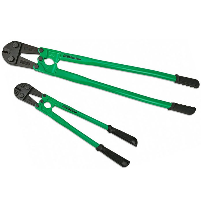 Kìm cắt cộng lực Toptul SBCB3013  30"