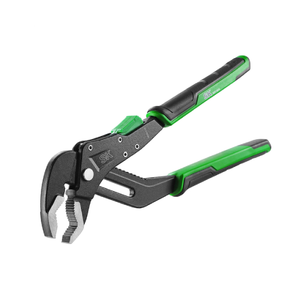 Kìm mỏ quạ 10inch SK tools SK02110