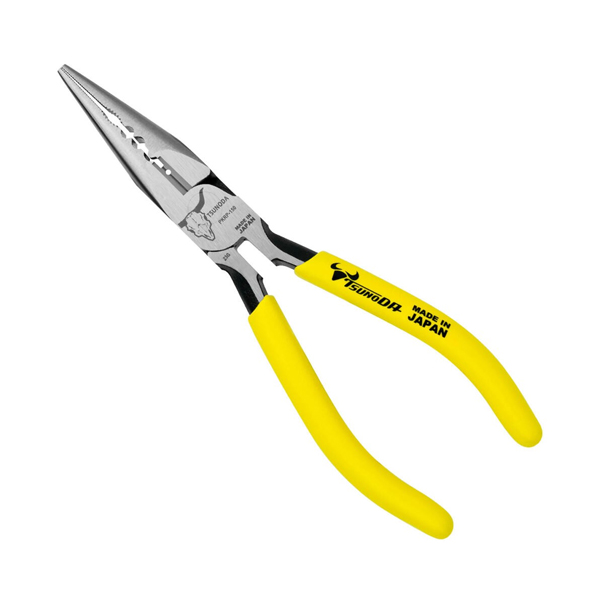 Kìm nhọn đa năng Tsunoda PKRP-150