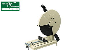 Lời khuyên hữu ích khi lựa chọn máy cắt sắt Makita giá rẻ