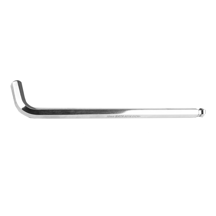 Lục giác đầu bi SATA 80113 7mm