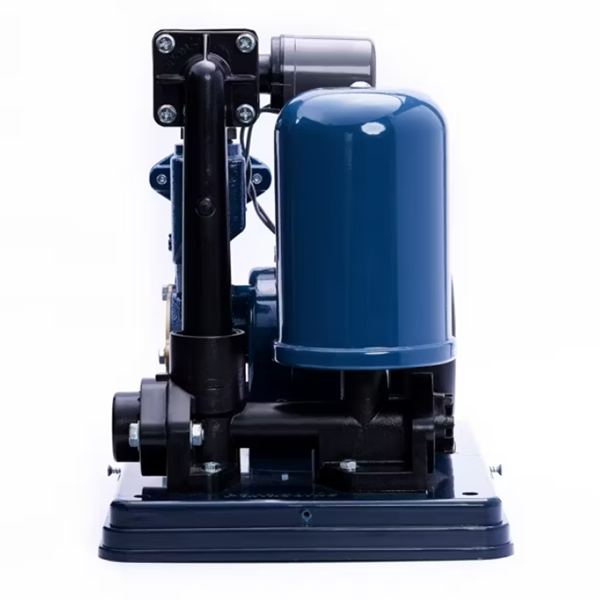 Máy bơm nước tăng áp Panasonic A-130JACK