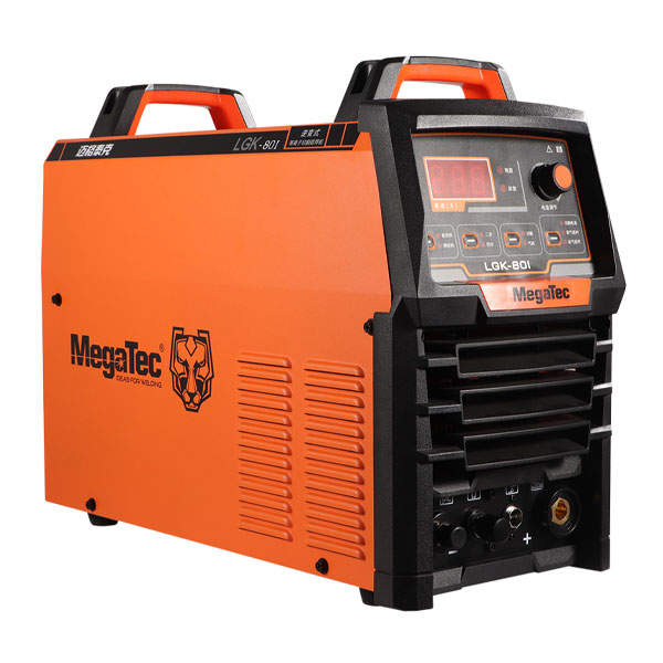 Máy cắt Plasma Megatec LGK/CUT-80I